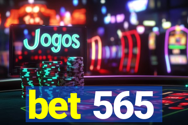 bet 565